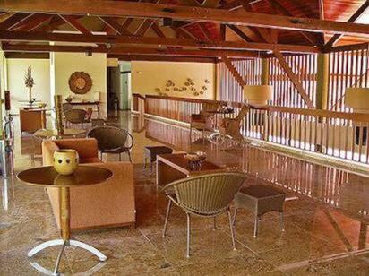 Resort Marulhos Muro Alto Porto De Galinhas Exterior photo